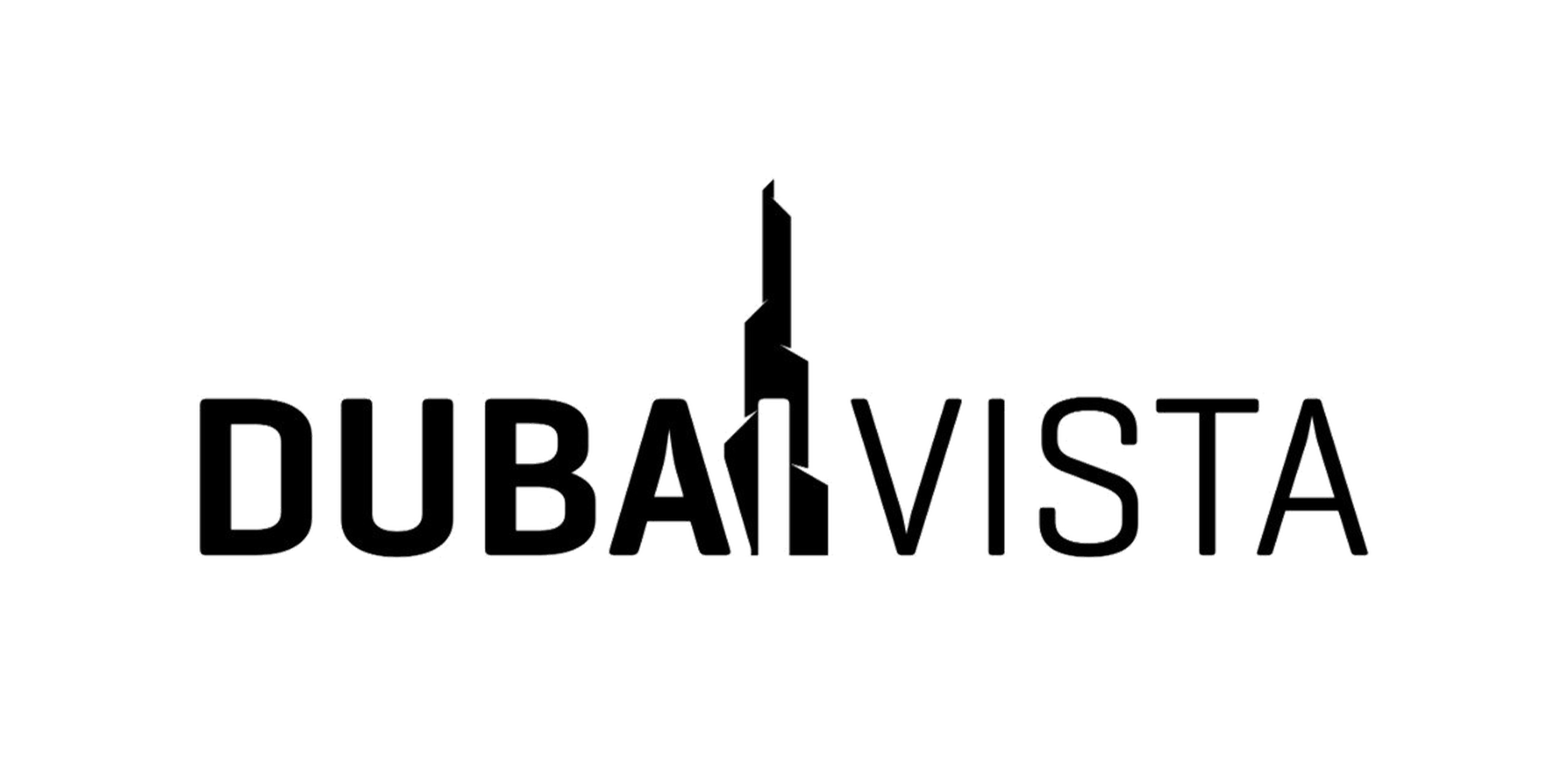 Dubai Vista
