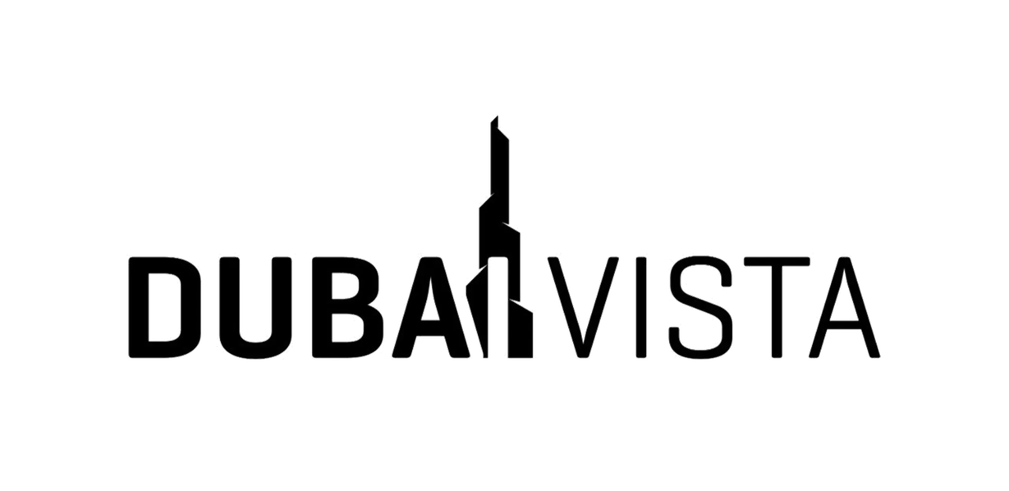 DUBAI VISTA