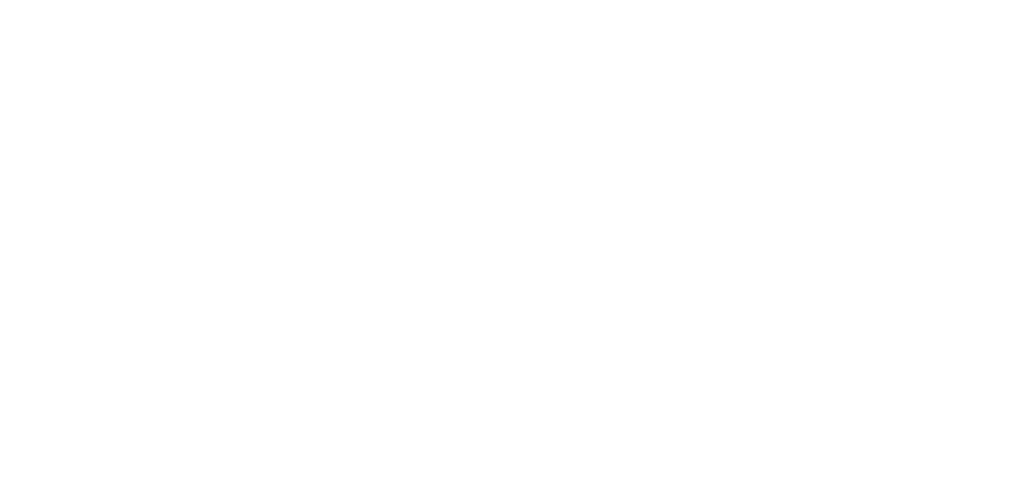 Логотип DUBAI VISTA